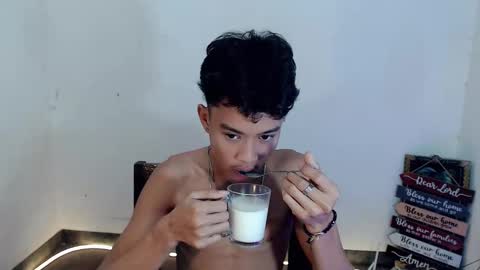 JOSH online show from 03-08-26, 10:02