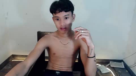 JOSH online show from 03-21-26, 12:32