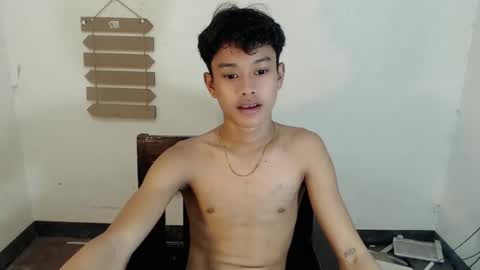 JOSH online show from 04-01-26, 08:26