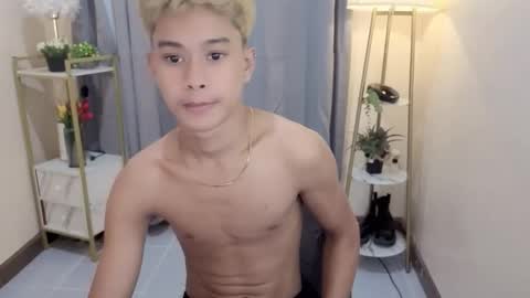 JOSH online show from 04-20-26, 11:57