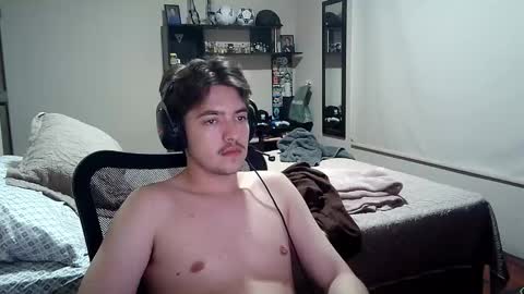 Josh online show from 12-02-24, 02:20