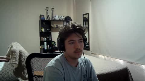 Josh online show from 12-04-24, 05:55