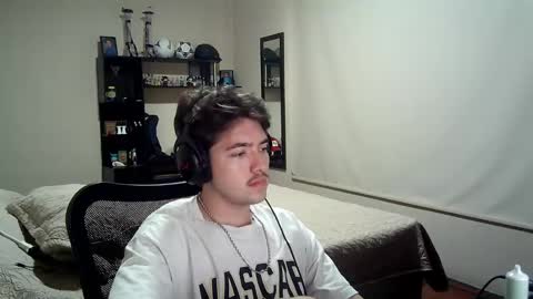 Josh online show from 12-06-24, 09:35