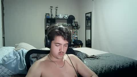 Josh online show from 03-04-25, 06:15