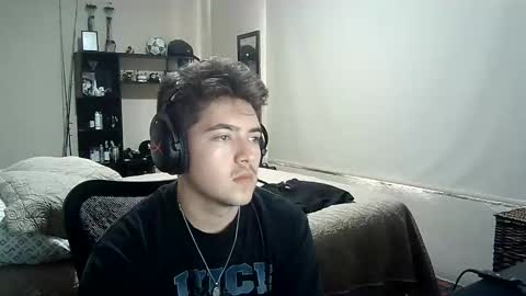 Josh online show from 11-07-25, 06:52