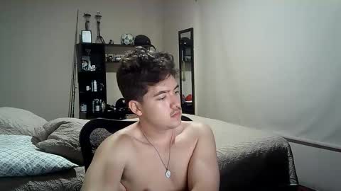 Josh online show from 11-13-25, 08:19