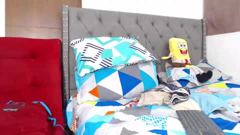 BIG JOSH online show from 12-28-24, 03:47