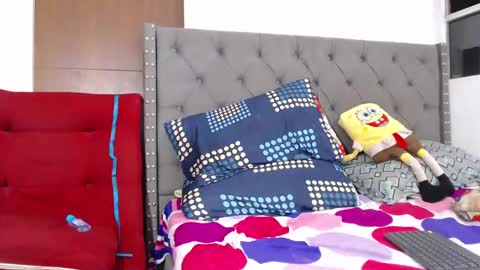 BIG JOSH online show from 01-13-25, 05:23