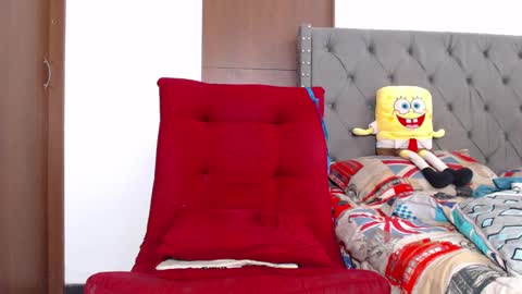 BIG JOSH online show from 02-07-25, 08:31