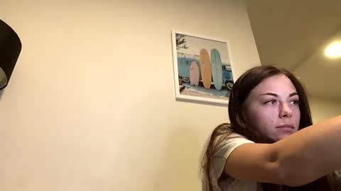 josh_xo online show from 10-27-25, 01:04