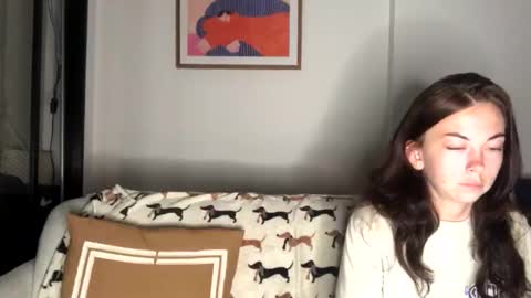 josh_xo online show from 11-18-25, 04:11