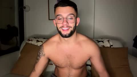 josh_xo online show from 12-02-25, 06:14