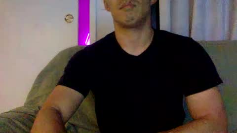 joshasian0713 online show from 11-06-25, 11:11