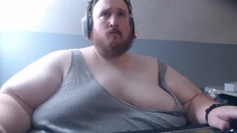 Snapshot of joshc627 chatting on 09-22-25, 11:51 joshc627 online show from 09-22-25, 11:51