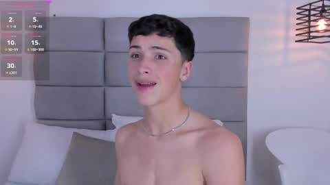 Josh online show from 04-22-26, 04:15