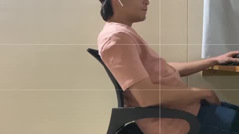 Snapshot of josheli chatting on 03-04-26, 05:02 Nicolas online show from 03-04-26, 05:02