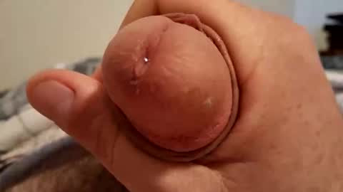 joshgnnacum online show from 05-27-26, 01:19