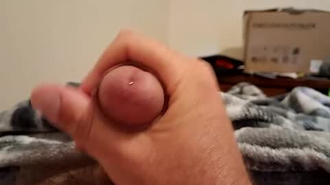 joshgnnacum online show from 06-24-26, 03:55