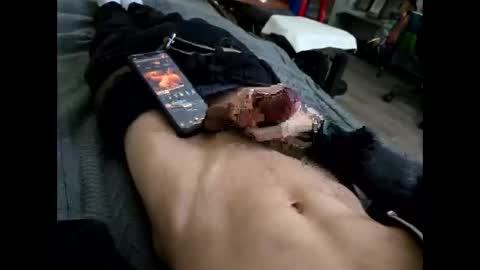 JOSHHH online show from 12-06-24, 04:49