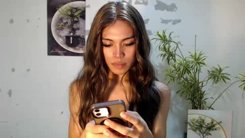 Snapshot of joshi_baexox chatting on 07-23-26, 06:33 Joshiane Rivas online show from 07-23-26, 06:33