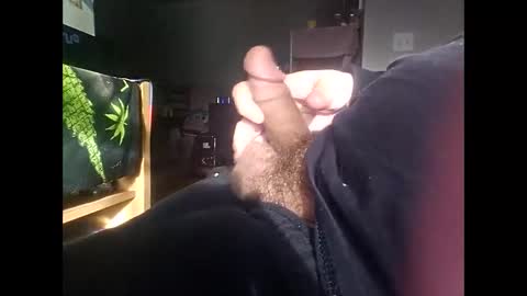 joshinterchecks online show from 02-15-26, 08:38