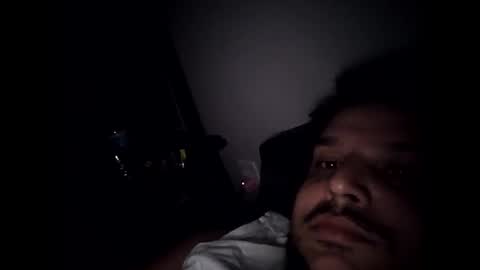 joshinterchecks online show from 03-05-26, 10:22