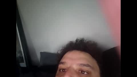 joshinterchecks online show from 04-06-26, 01:34