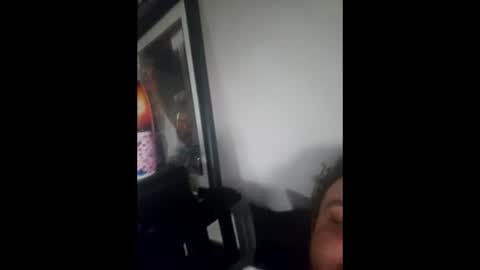 joshinterchecks online show from 04-07-26, 02:28