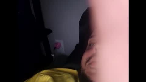 joshinterchecks online show from 04-19-26, 09:08