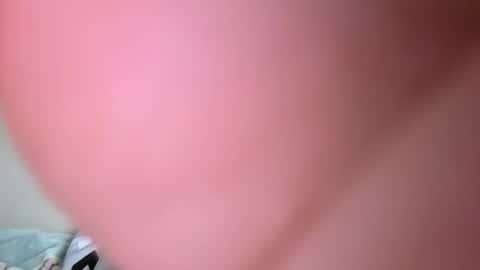 Snapshot of joshinterchecks chatting on 07-22-26, 02:31 joshinterchecks online show from 07-22-26, 02:31