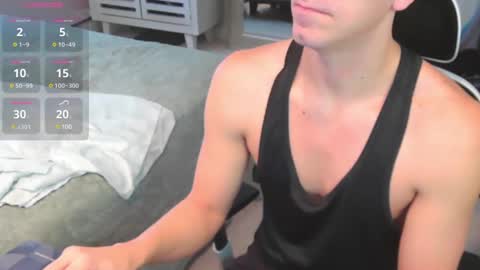 Snapshot of joshjordanxx chatting on 02-24-25, 01:21 Josh Jordan online show from 02-24-25, 01:21