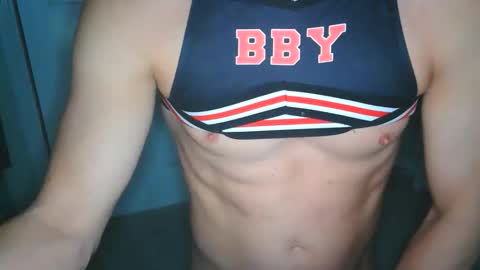 Josh Jordan online show from 03-17-26, 02:27