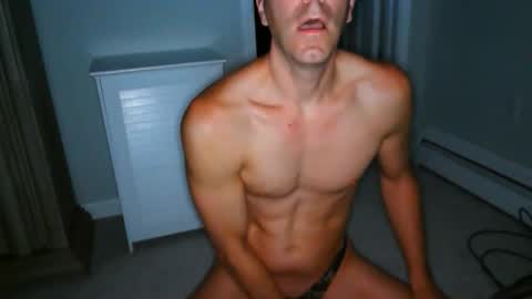 Josh Jordan online show from 06-11-26, 09:18