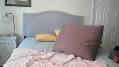 Josh Jordan online show from 06-18-26, 04:22