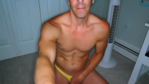 Josh Jordan online show from 07-19-26, 03:21