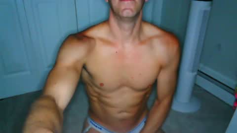 Josh Jordan online show from 07-20-26, 01:31