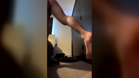 Snapshot of joshjutton123 chatting on 03-22-26, 10:40 joshjutton123 online show from 03-22-26, 10:40