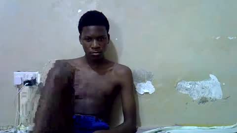 Snapshot of joshkeinz chatting on 05-22-26, 10:21 joshkeinz online show from 05-22-26, 10:21