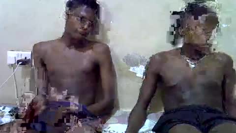 Snapshot of joshkeinz chatting on 05-23-26, 06:12 joshkeinz online show from 05-23-26, 06:12