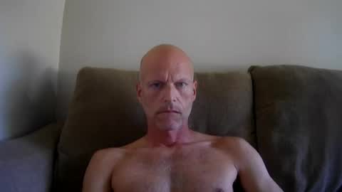 Snapshot of joshking2017 chatting on 05-31-26, 06:09 joshking2017 online show from 05-31-26, 06:09