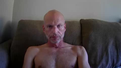 Snapshot of joshking2017 chatting on 06-02-26, 08:55 joshking2017 online show from 06-02-26, 08:55