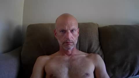 Snapshot of joshking2017 chatting on 06-03-26, 07:41 joshking2017 online show from 06-03-26, 07:41