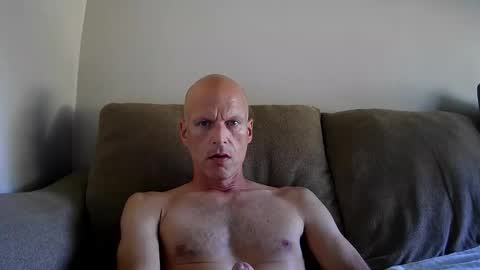 Snapshot of joshking2017 chatting on 06-04-26, 10:05 joshking2017 online show from 06-04-26, 10:05