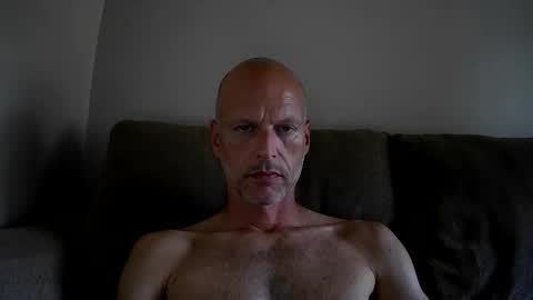 Snapshot of joshking2017 chatting on 06-07-26, 09:51 joshking2017 online show from 06-07-26, 09:51