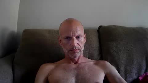 Snapshot of joshking2017 chatting on 06-08-26, 10:43 joshking2017 online show from 06-08-26, 10:43