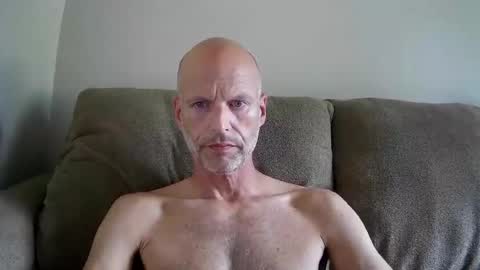 Snapshot of joshking2017 chatting on 06-09-26, 07:58 joshking2017 online show from 06-09-26, 07:58
