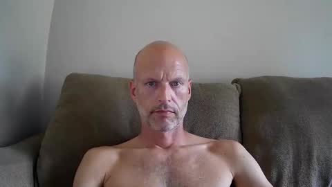 Snapshot of joshking2017 chatting on 06-10-26, 03:00 joshking2017 online show from 06-10-26, 03:00