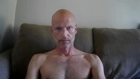 Snapshot of joshking2017 chatting on 06-15-26, 07:16 joshking2017 online show from 06-15-26, 07:16