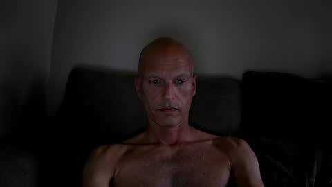 Snapshot of joshking2017 chatting on 06-19-26, 11:03 joshking2017 online show from 06-19-26, 11:03