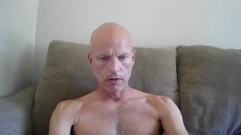 Snapshot of joshking2017 chatting on 06-21-26, 01:57 joshking2017 online show from 06-21-26, 01:57